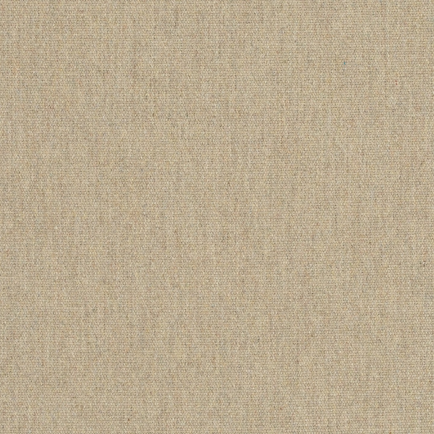 United Fabrics Heritage Ashe 18001-0000 upholstery fabric by the yard