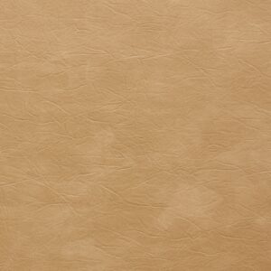 Acadia 98 Wheat upholstery fabric swatch