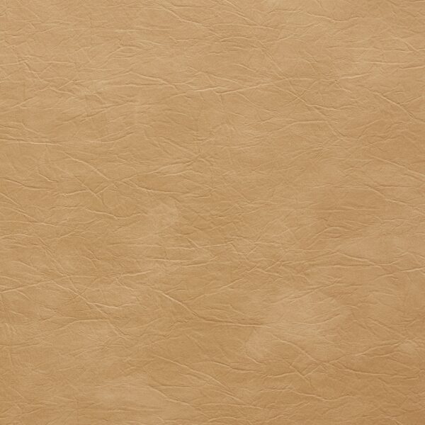 United Fabrics Acadia 98 Wheat upholstery fabric swatch for sample-first furniture planning