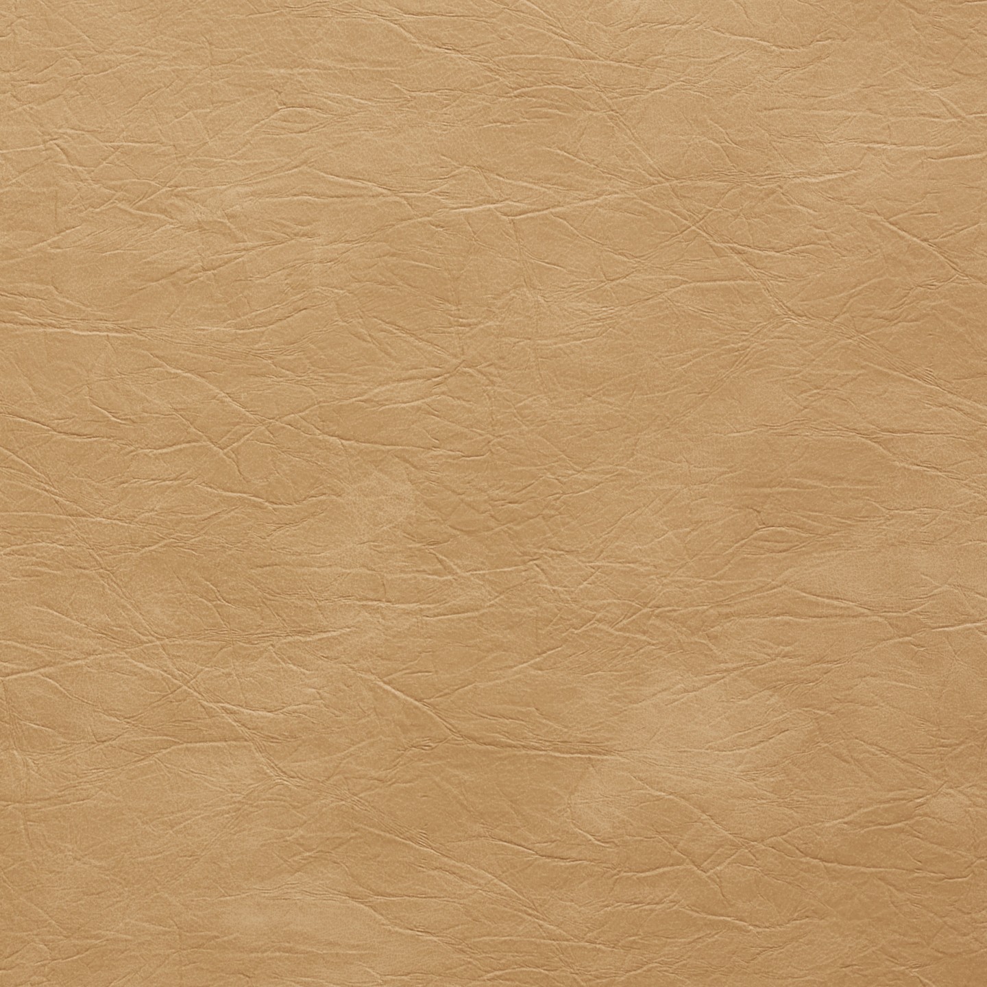 United Fabrics Acadia 98 Wheat
