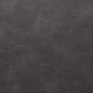 Acadia 52 Peppercorn upholstery fabric swatch