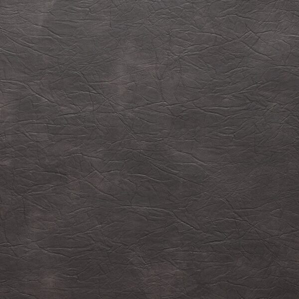 United Fabrics Acadia 52 Peppercorn upholstery fabric swatch for sample-first furniture planning