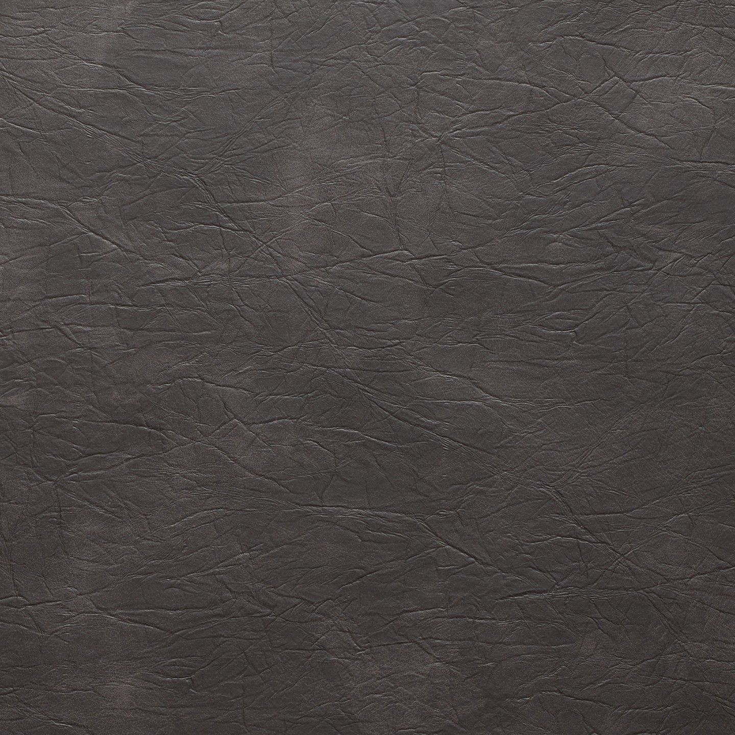 United Fabrics Heritage Charcoal