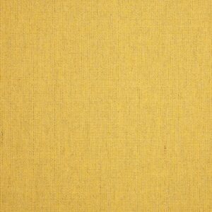 Heritage Dijon 18023-0000 upholstery fabric swatch