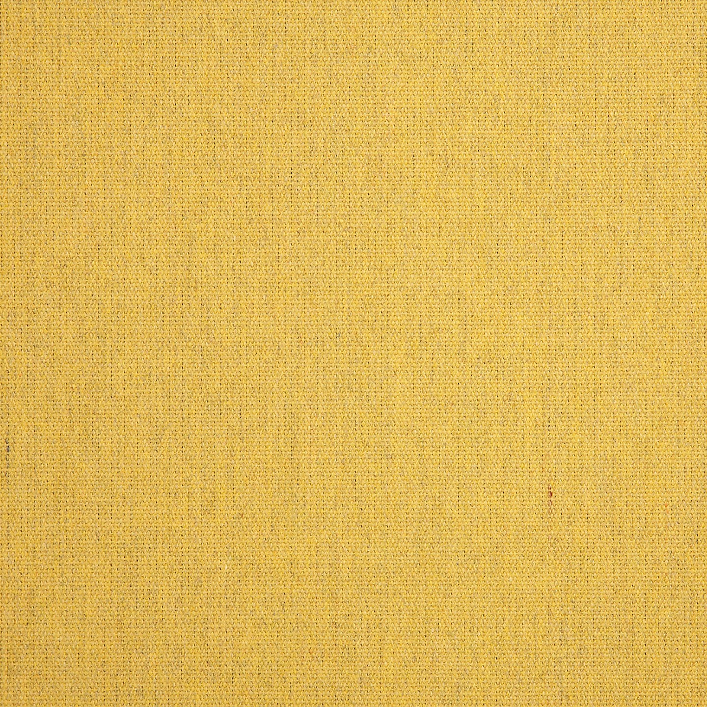 United Fabrics Heritage Dijon 18023-0000 upholstery fabric by the yard