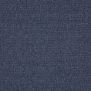 Heritage Indigo 18017-0000 upholstery fabric swatch