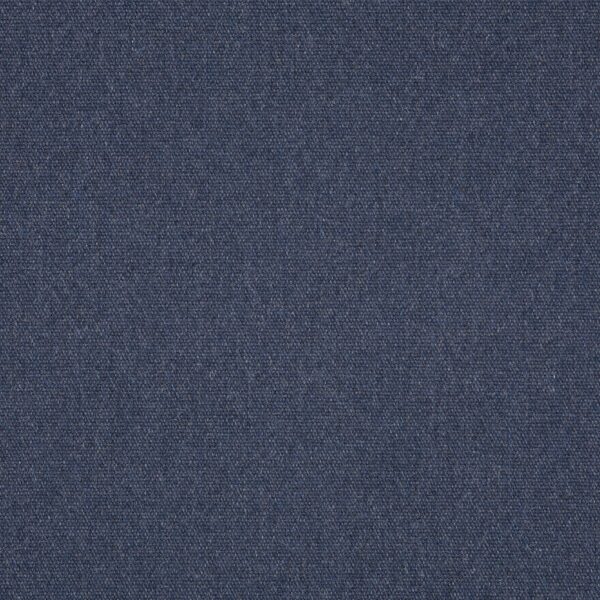 United Fabrics Heritage Indigo 18017-0000 upholstery fabric swatch for sample-first furniture planning