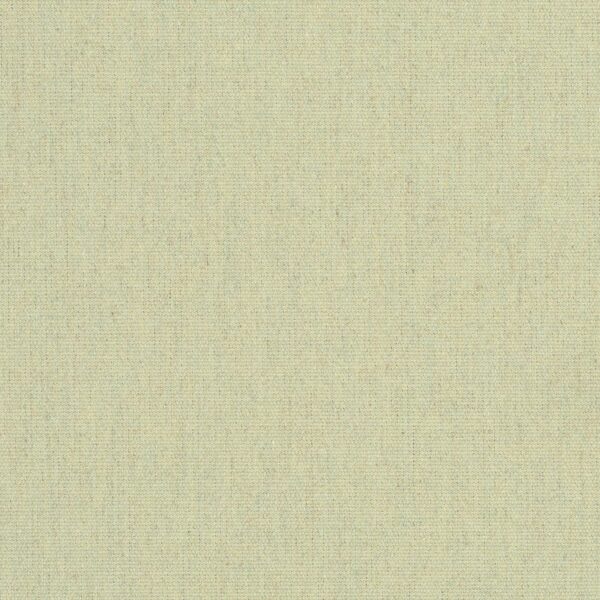 United Fabrics Heritage Moss 18012-0000 upholstery fabric swatch for sample-first furniture planning