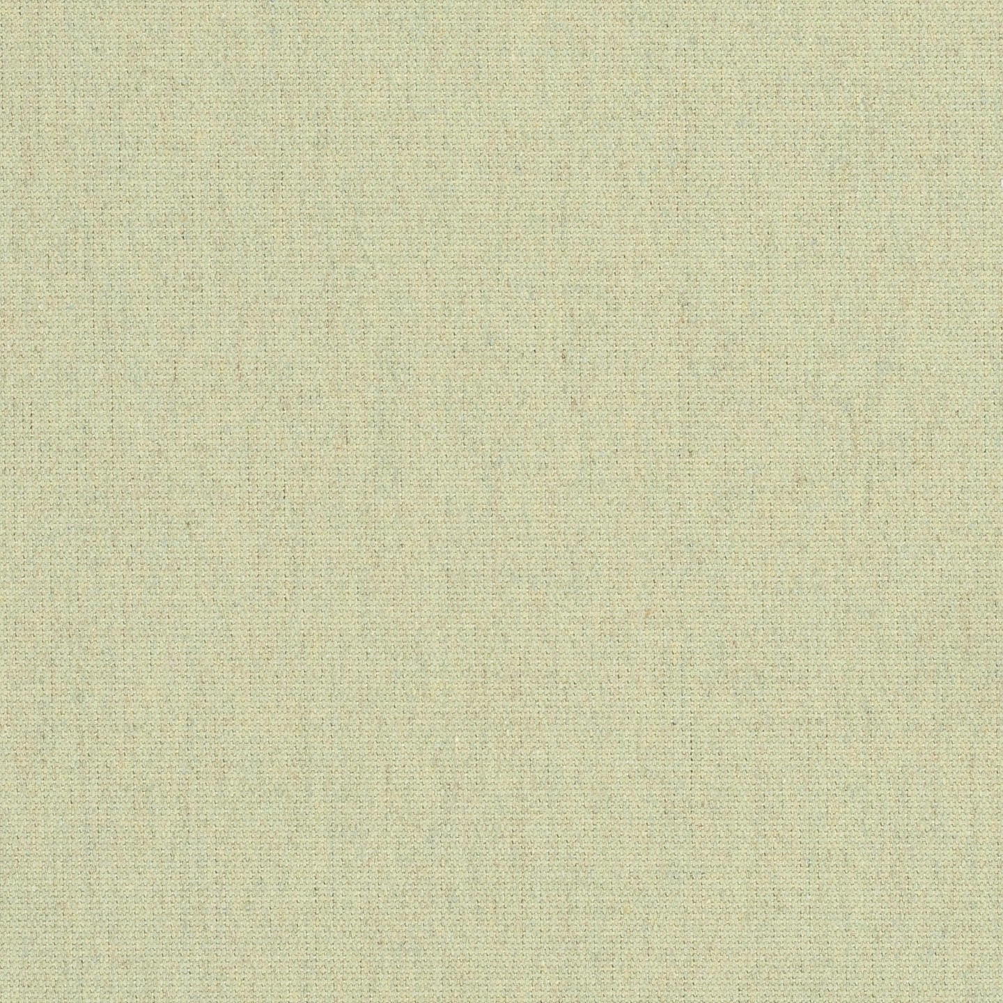 United Fabrics Heritage Moss 18012-0000