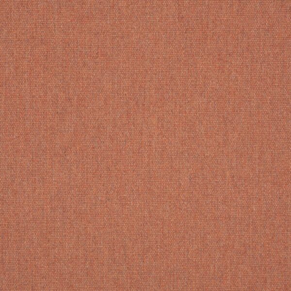 United Fabrics Heritage Rust 18021-0000 upholstery fabric swatch for sample-first furniture planning