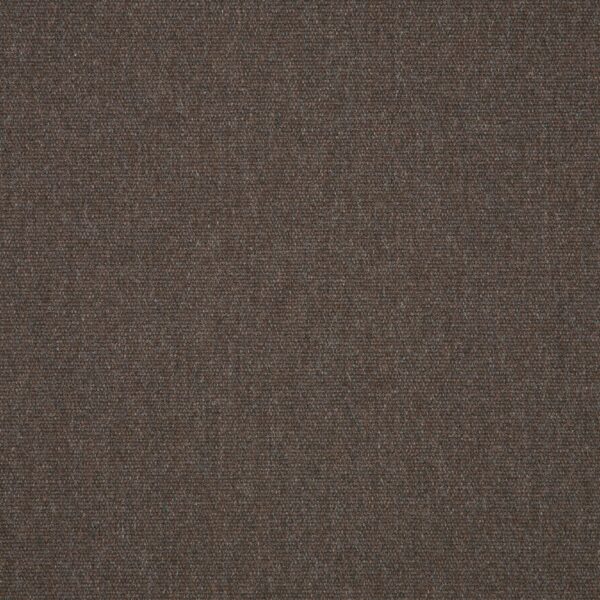 United Fabrics Heritage Sable 18019-0000 upholstery fabric swatch for sample-first furniture planning