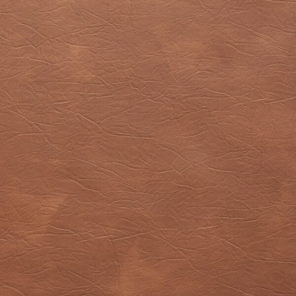 United Fabrics Heritage Saddle upholstery fabric swatch for sample-first furniture planning