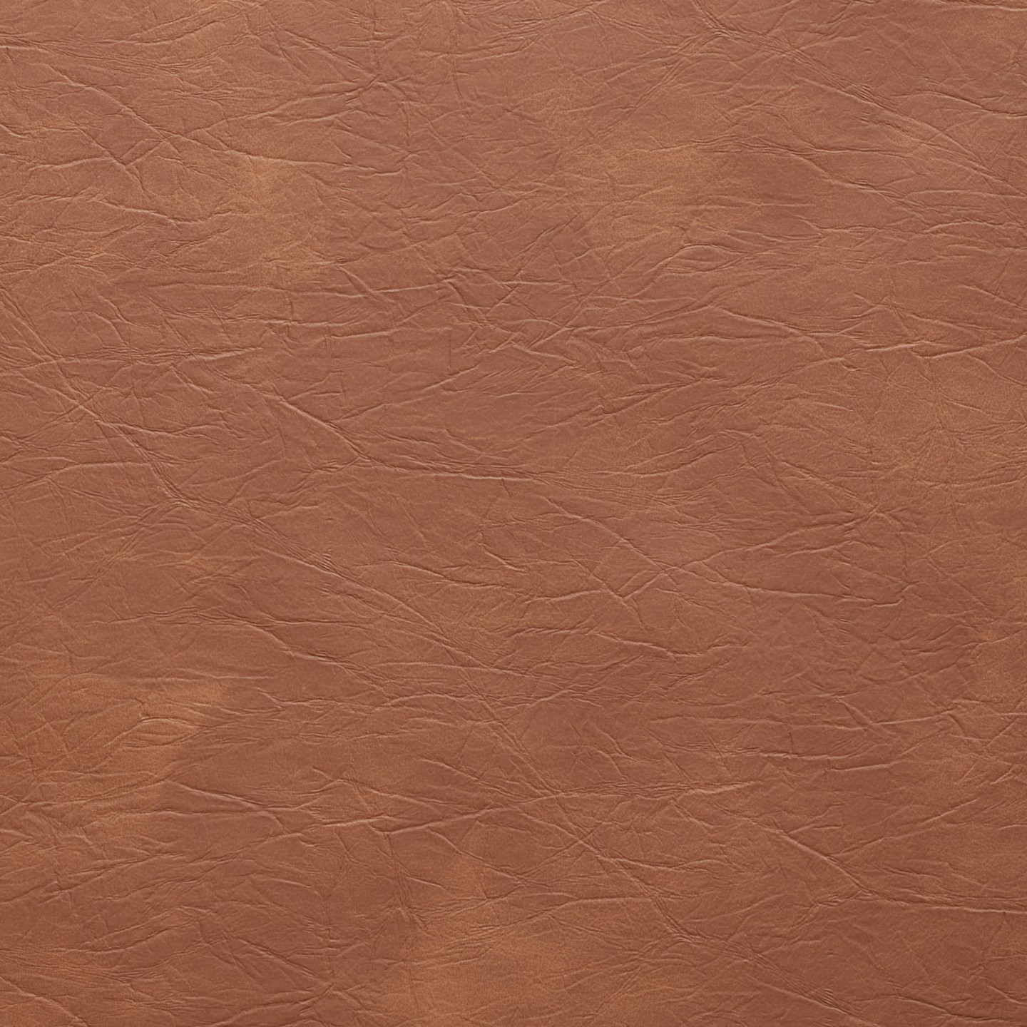 United Fabrics Heritage Saddle