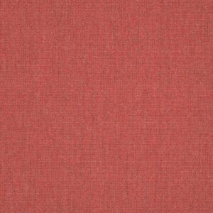 Heritage Scarlet 18022-0000 upholstery fabric swatch