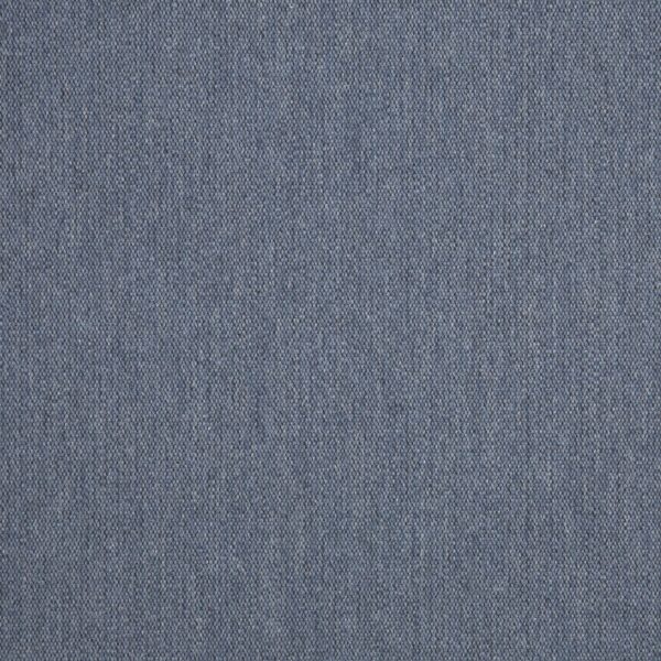 United Fabrics Heritage Sky 18016-0000 upholstery fabric by the yard