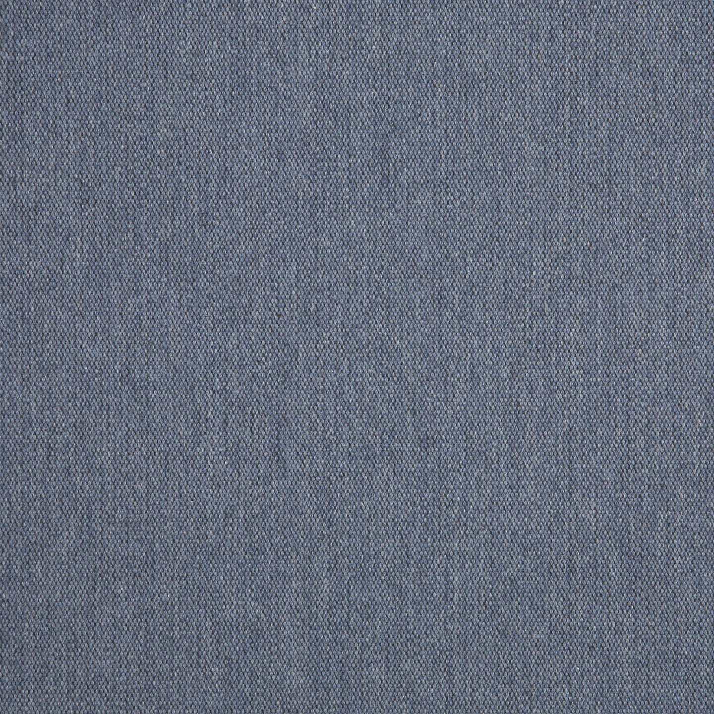 United Fabrics Heritage Sky 18016-0000 upholstery fabric by the yard