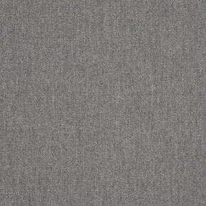 Heritage Slate 18015-0000 upholstery fabric swatch