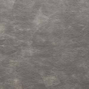 Acadia 21 Fieldstone upholstery fabric swatch