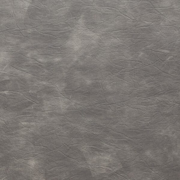 United Fabrics Heritage Smokey Gray upholstery fabric swatch for sample-first furniture planning