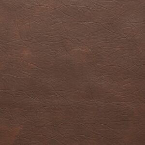 Heritage Tobacco Leaf upholstery fabric swatch