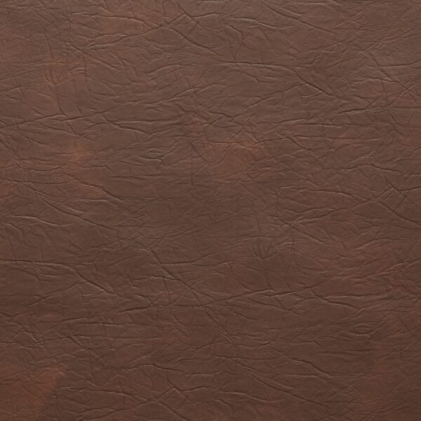 United Fabrics Heritage Tobacco Leaf upholstery fabric swatch for sample-first furniture planning
