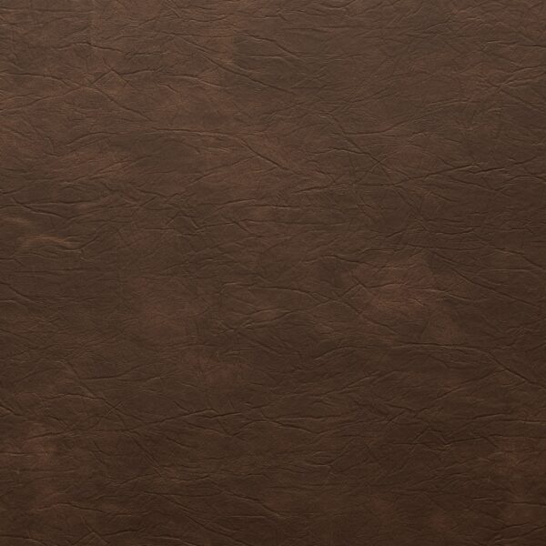 United Fabrics Heritage Walnut upholstery fabric swatch for sample-first furniture planning