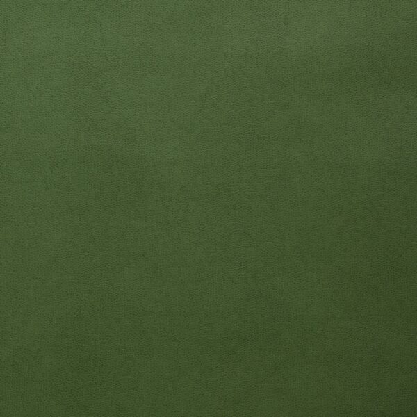 United Fabrics Hester 41 Forest upholstery fabric swatch for sample-first furniture planning