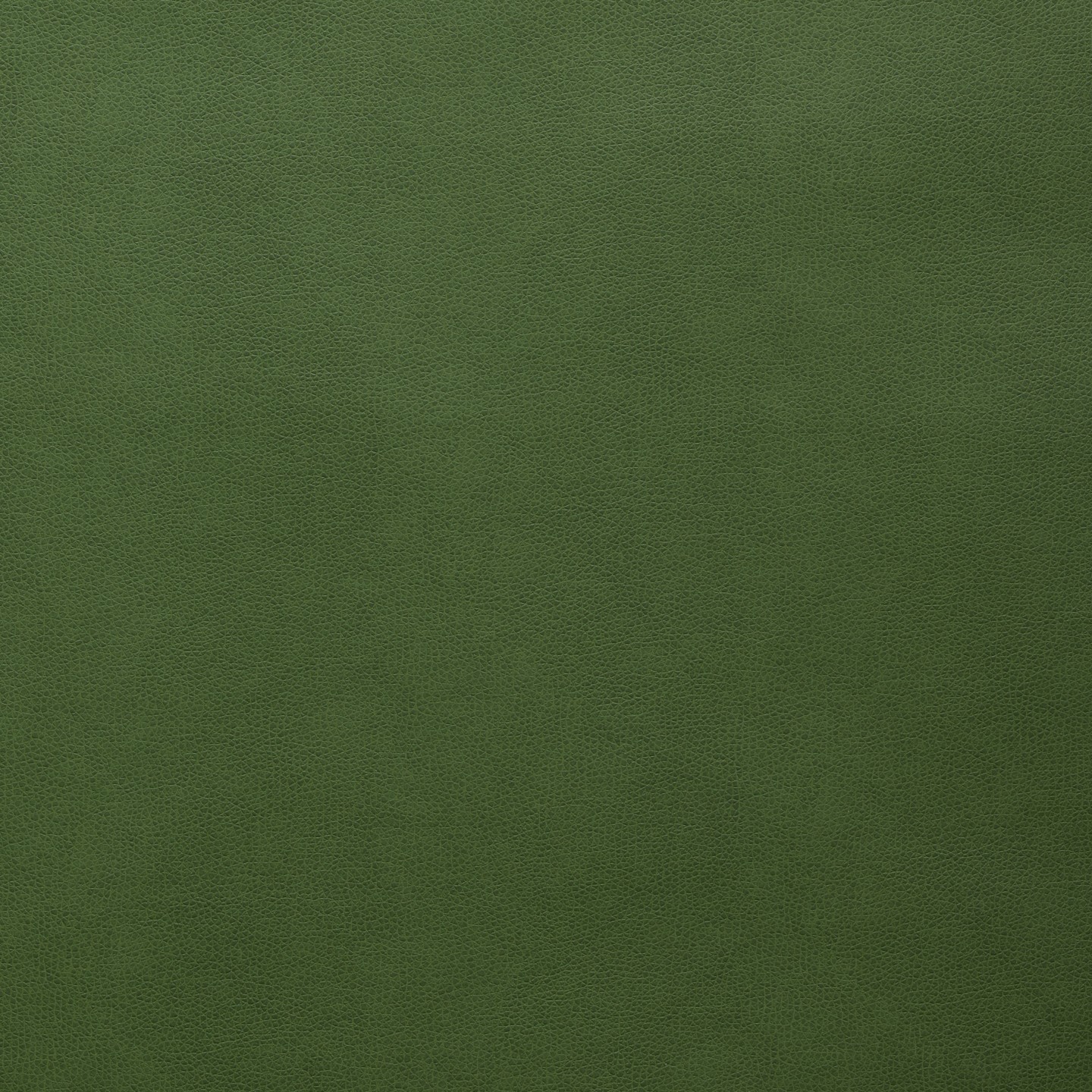 United Fabrics Hester 41 Forest