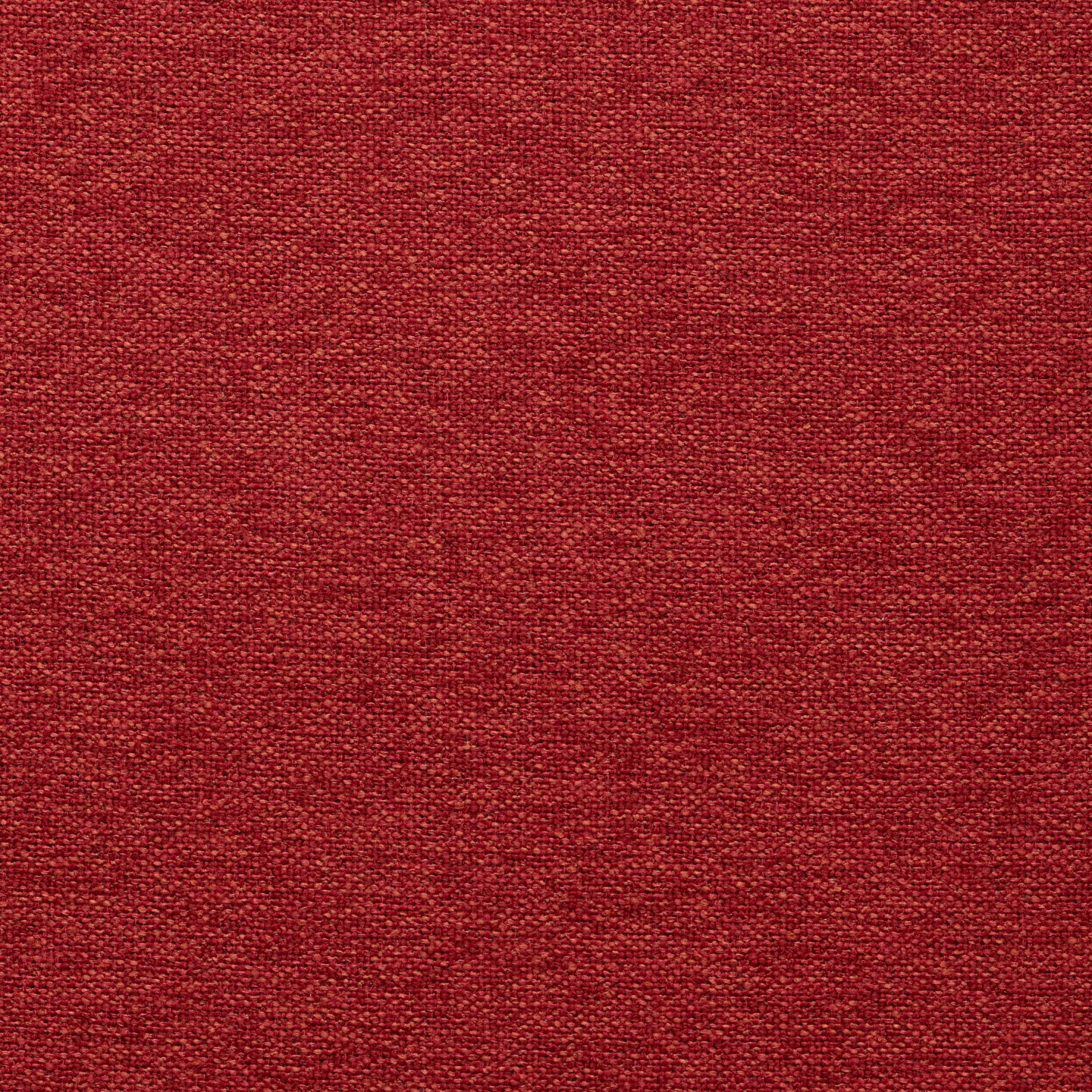 United Fabrics Hopper 76 Tomato