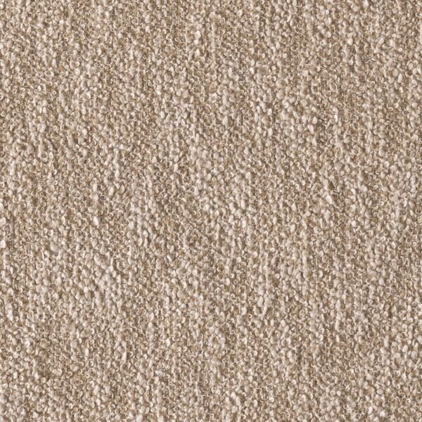 United Fabrics Improve Dune 17003-0003 upholstery fabric swatch for sample-first furniture planning
