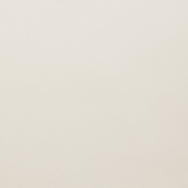 United Fabrics Islander ISL-9150 Chalk upholstery fabric swatch for sample-first furniture planning