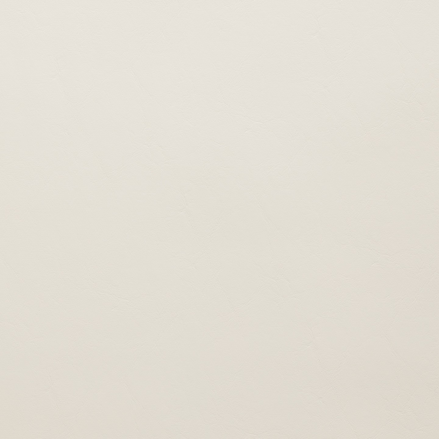 United Fabrics Islander ISL-9150 Chalk