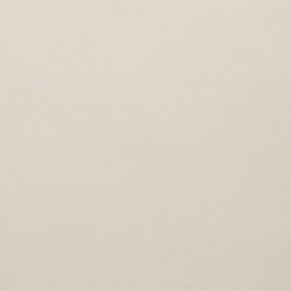 United Fabrics Islander ISL-9151 Oyster White upholstery fabric swatch for sample-first furniture planning