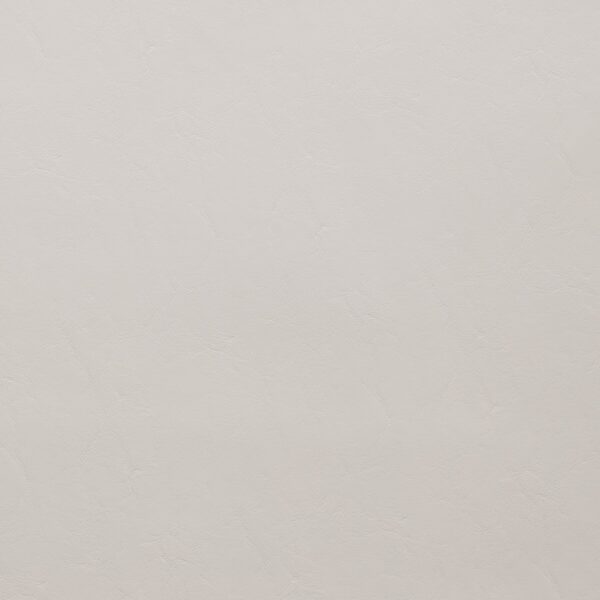United Fabrics Islander ISL-9152 Light Grey upholstery fabric swatch for sample-first furniture planning
