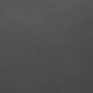 Islander Isl-9153 Gunmetal upholstery fabric swatch