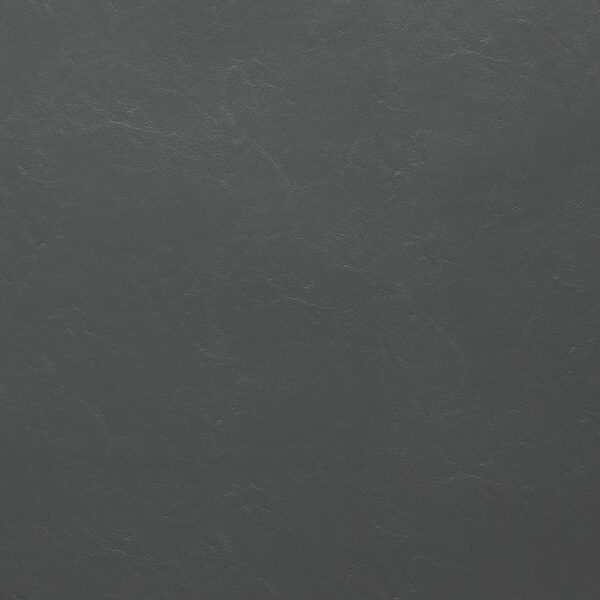 United Fabrics Islander ISL-9153 Gunmetal upholstery fabric swatch for sample-first furniture planning