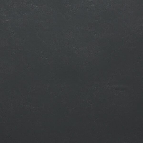 United Fabrics Islander ISL-9154 Charcoal upholstery fabric swatch for sample-first furniture planning