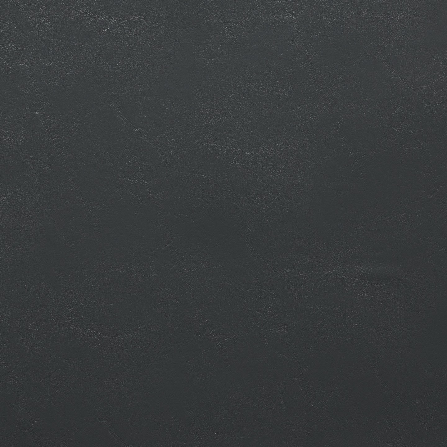 United Fabrics Islander ISL-9154 Charcoal