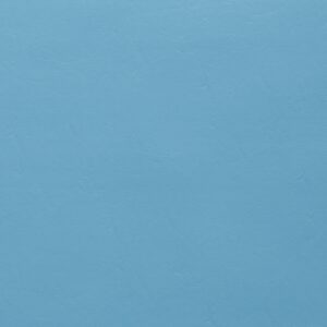 Islander Isl-9156 Baby Blue upholstery fabric swatch