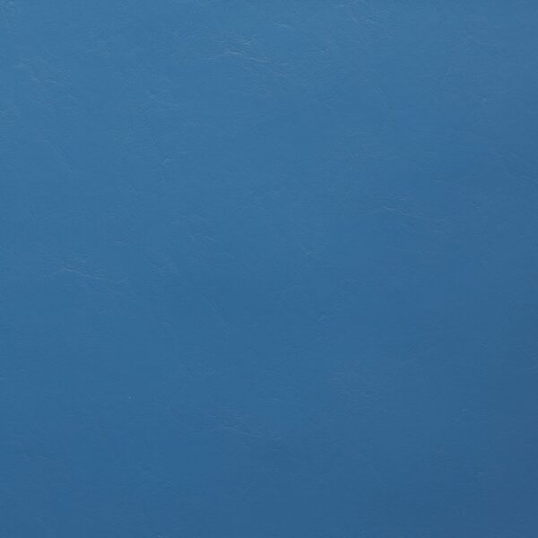 United Fabrics Islander ISL-9157 Bristol Blue upholstery fabric swatch for sample-first furniture planning