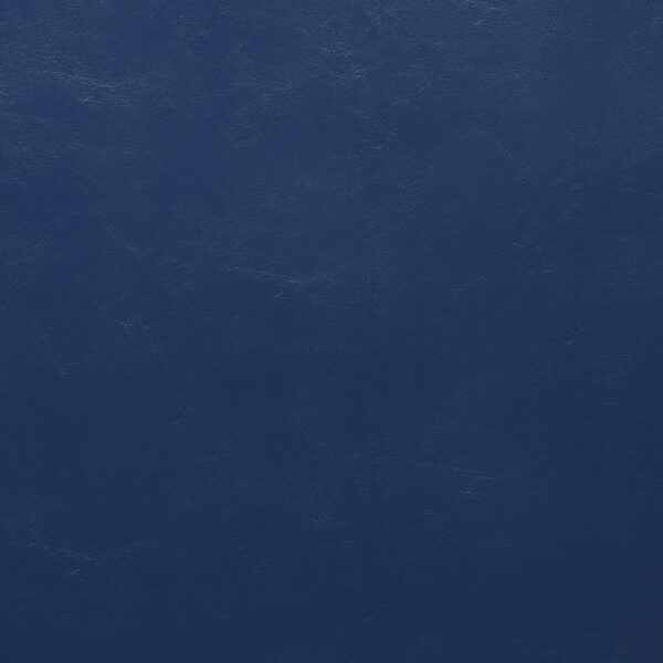 United Fabrics Islander ISL-9158 Silver Blue upholstery fabric swatch for sample-first furniture planning