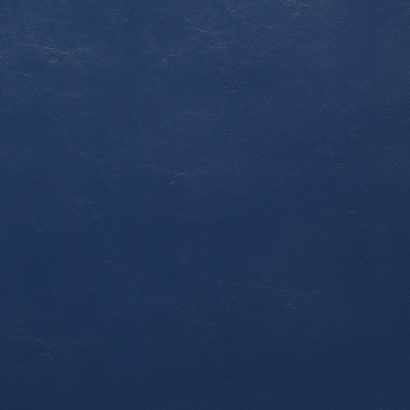 United Fabrics Islander ISL-9158 Silver Blue