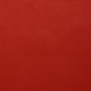 Islander Isl-9160 Ruby Red upholstery fabric swatch