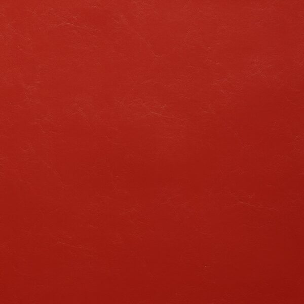United Fabrics Islander ISL-9160 Ruby Red upholstery fabric swatch for sample-first furniture planning