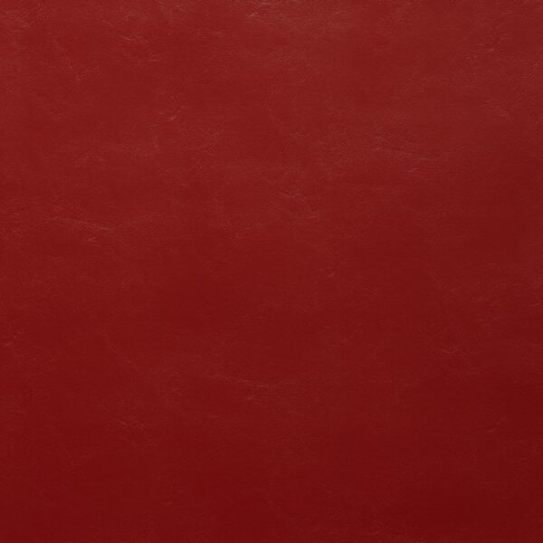 United Fabrics Islander ISL-9161 Crimson upholstery fabric swatch for sample-first furniture planning