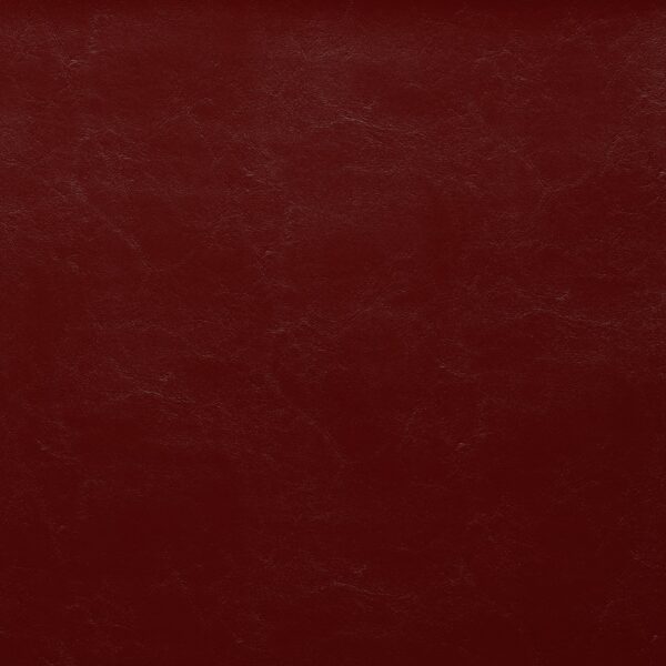 United Fabrics Islander ISL-9162 Burgundy upholstery fabric swatch for sample-first furniture planning