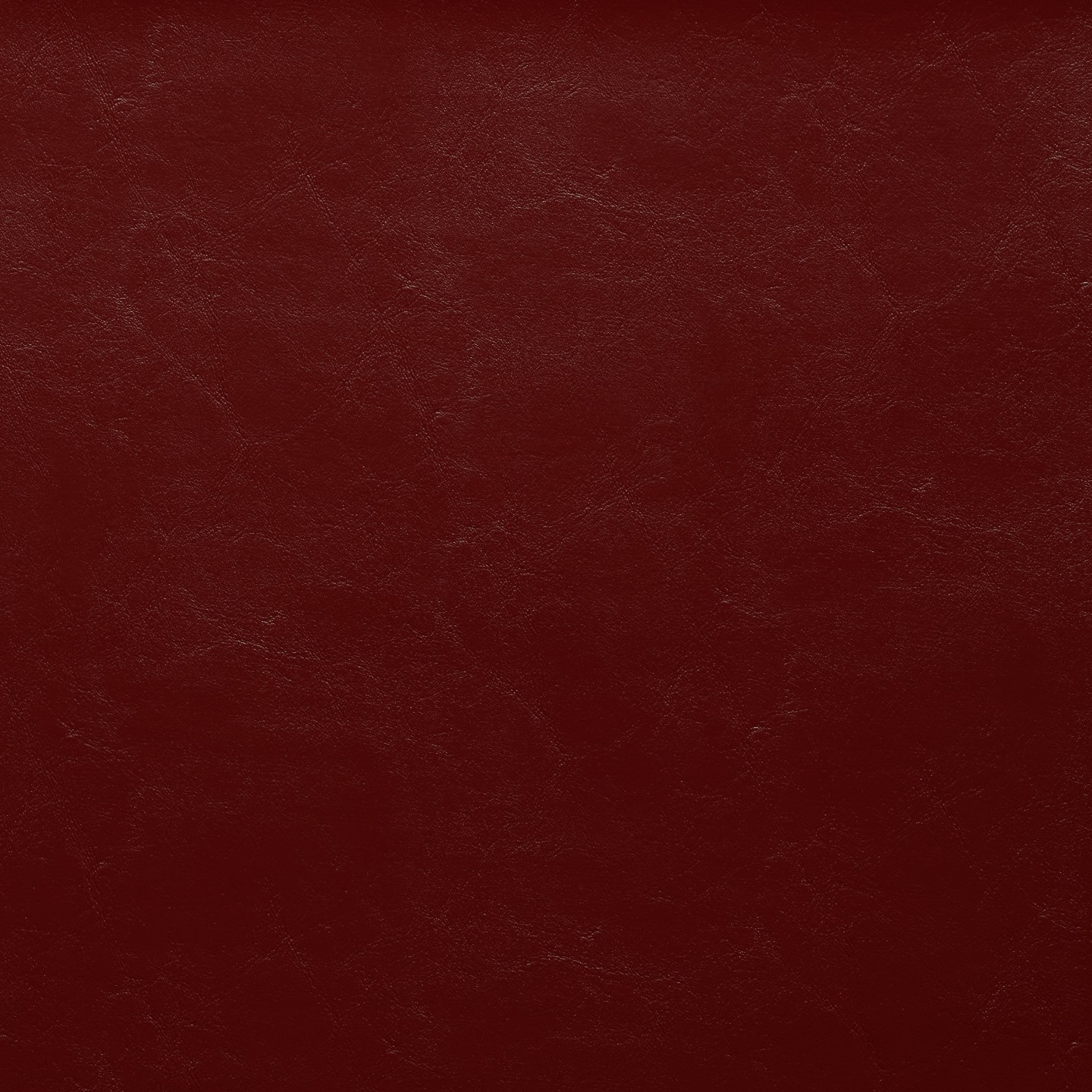 United Fabrics Islander ISL-9162 Burgundy