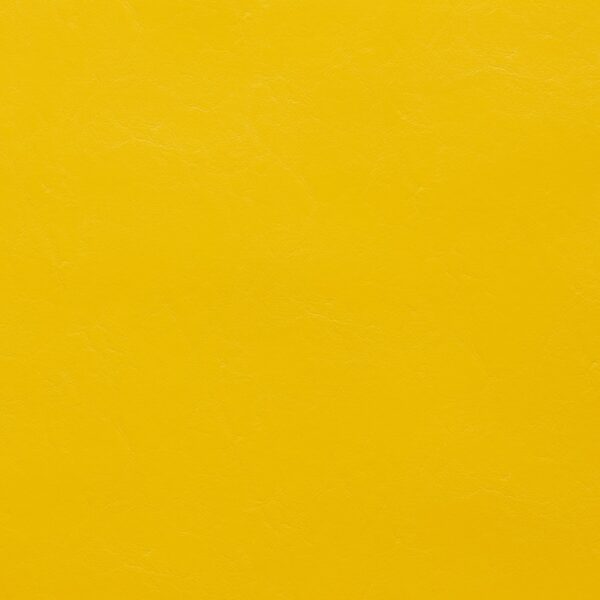 United Fabrics Islander ISL-9176 Yellow upholstery fabric swatch for sample-first furniture planning
