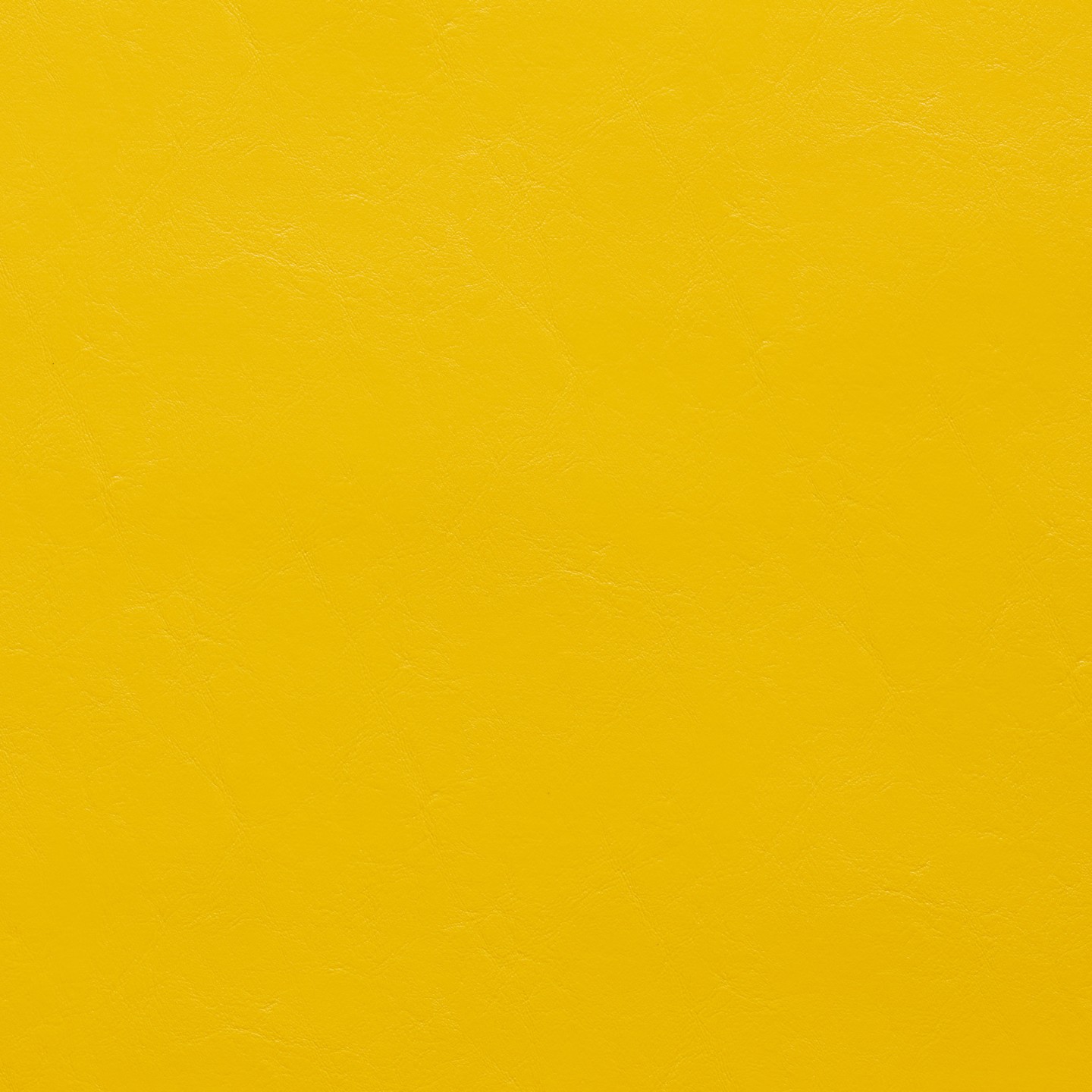 United Fabrics Islander ISL-9176 Yellow