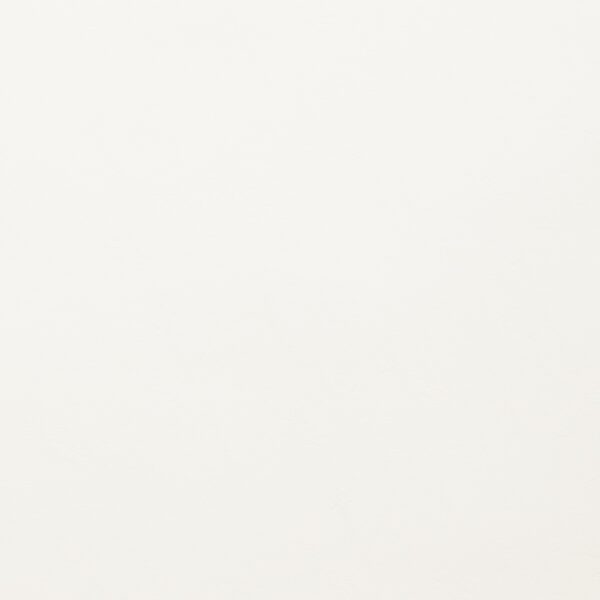United Fabrics Islander ISL-9177 Brilliant White upholstery fabric swatch for sample-first furniture planning